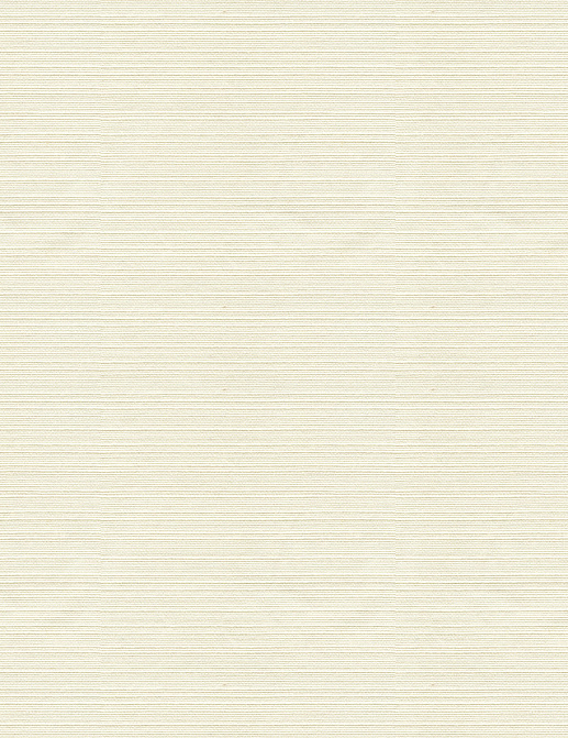 Ткань Kravet Soleil Performance Coordinates 33387/1