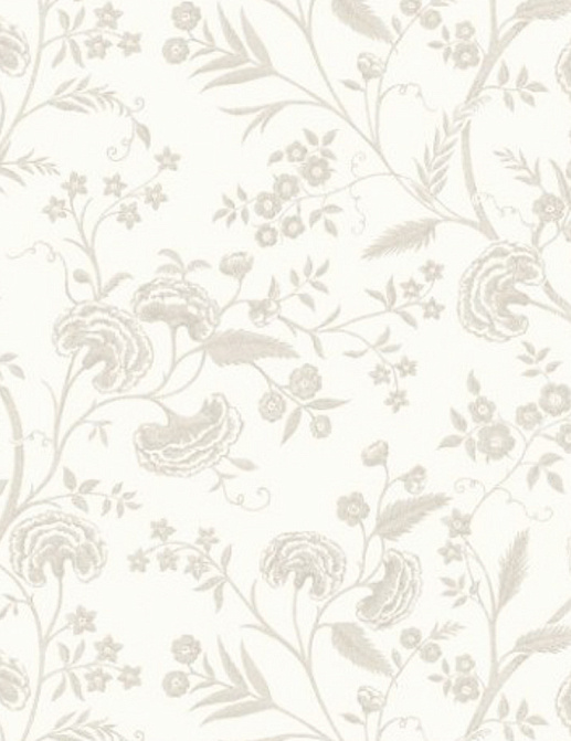 Обои Blendworth Compendium Liana 1