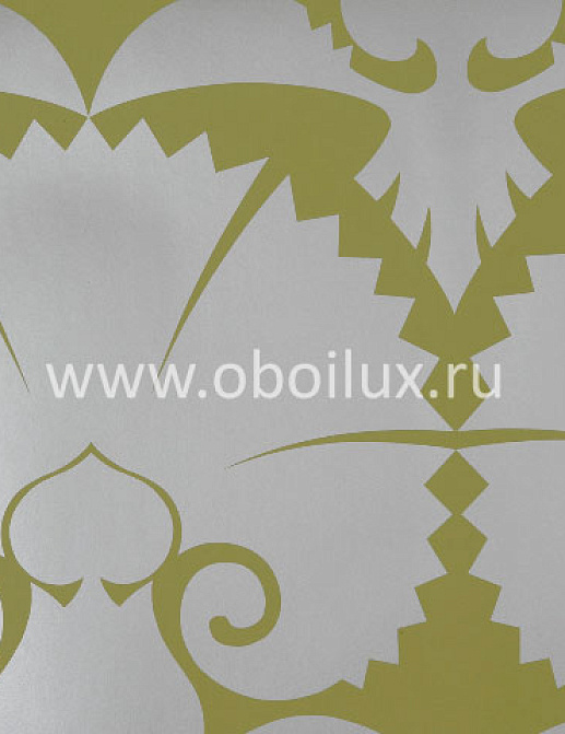 Обои Osborne & Little Vintage W5554-01