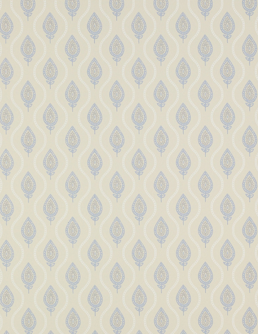 Обои Colefax and Fowler Small Designs 07138-07
