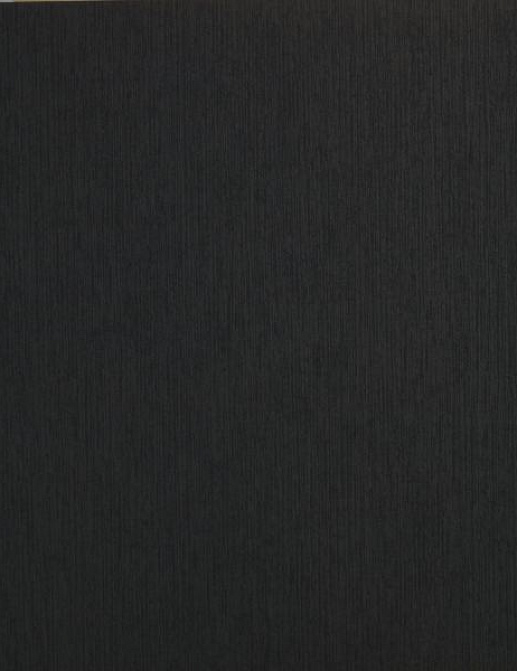 Обои Hookedonwalls Black Box 58090