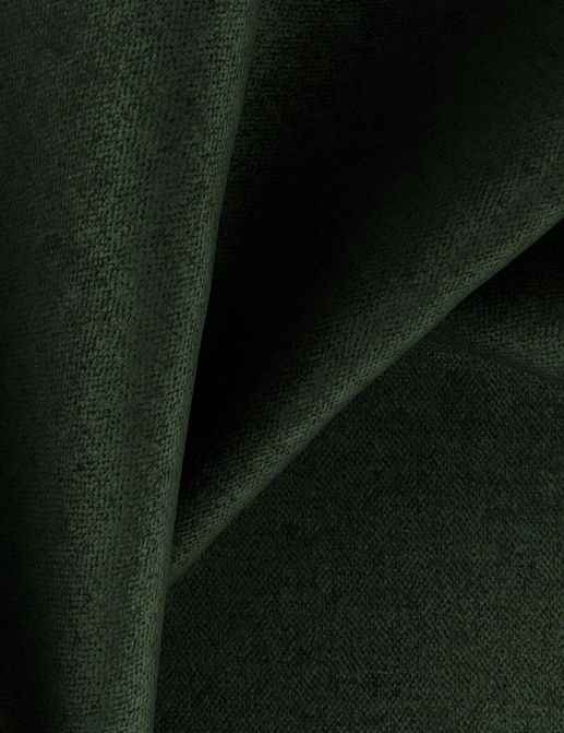 Ткань Daylight Primiero 2 Rupat/Camouflage