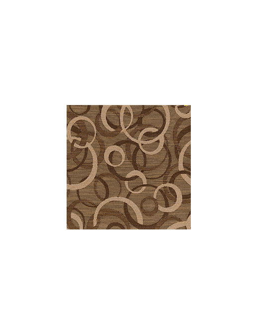 Ткань Thibaut Chelsea W73607