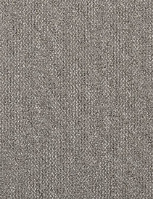 Ткань Designers Guild Torrington FDG3101/11
