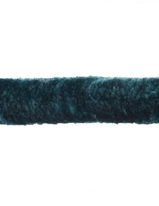 Шнур Designers Guild Chevenon trimmings T76/07