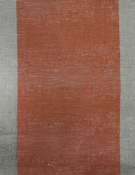 Ткань Casamance Parenthese 31400411