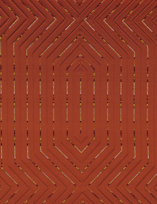 Ткань Casamance Iena 43690224
