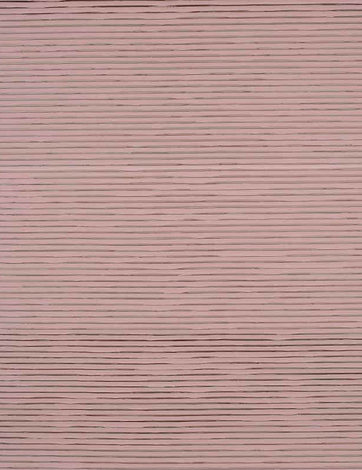 Обои Phillip Jeffries Tailored Walls 5944