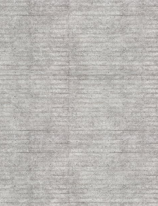 Панно и фотообои JWall One WJE00411