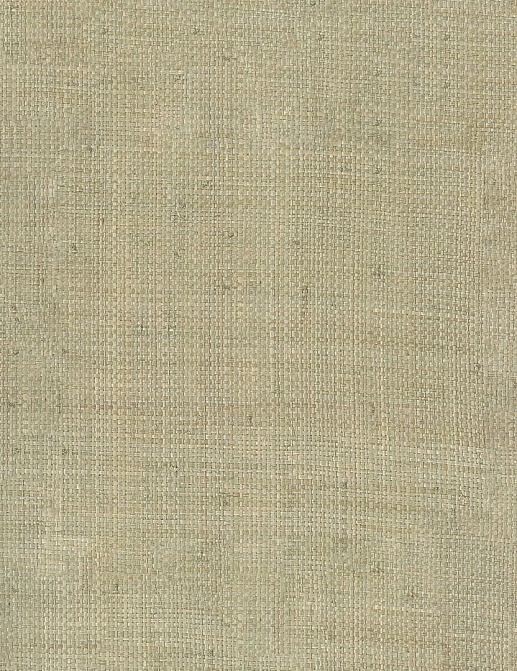 Обои Casamance Tramis A71170887