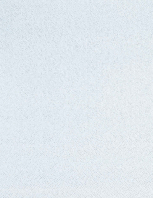Ткань Osborne & Little Prism Silks F7000/05
