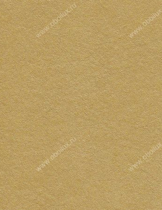 Обои Eijffinger Uni Royal 395094