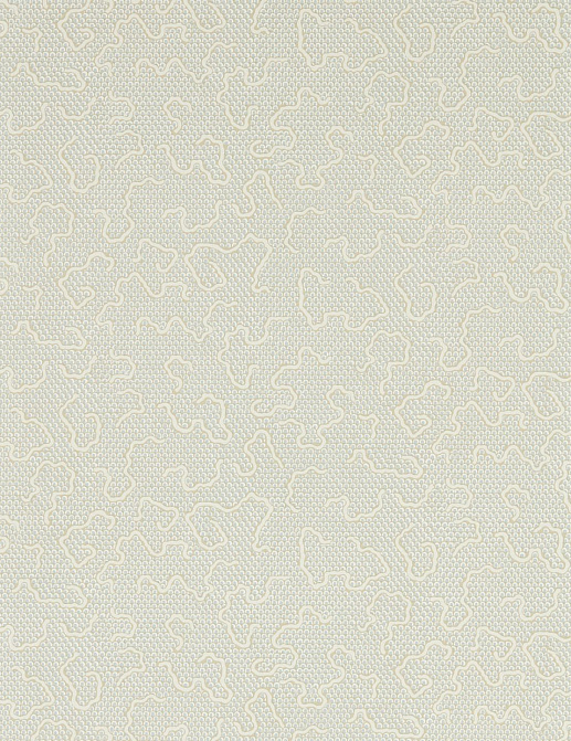 Обои Zoffany Endpapers 313098