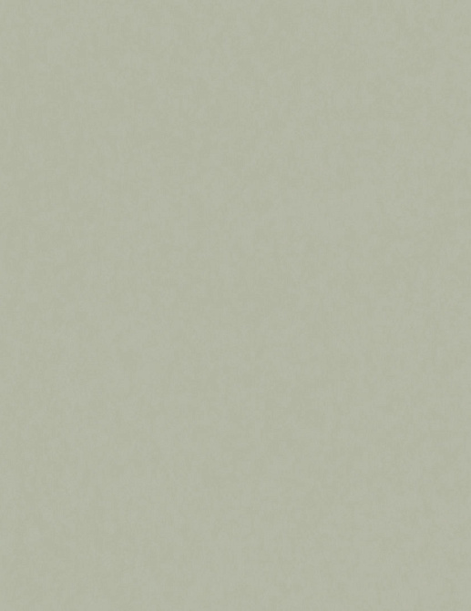 Обои Eco Mix Metallic 4665