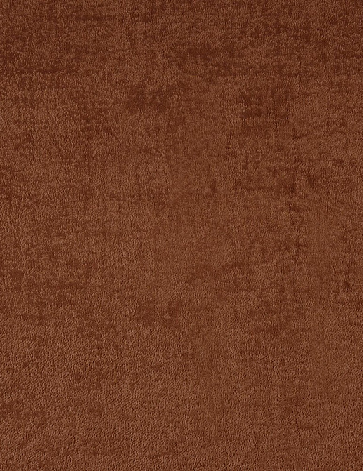 Ткань Prestigious Textiles Majestic 3834/119