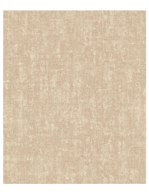 Обои Grandeco Villa Borghese VB 1001