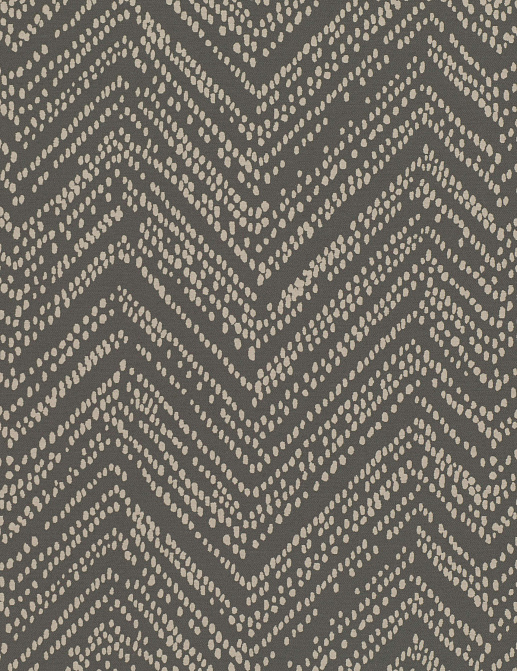 Ткань Villa Nova Huari Print V3295/01