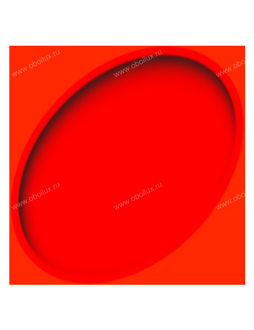 Обои Elitis Serie Limitee TP163-06