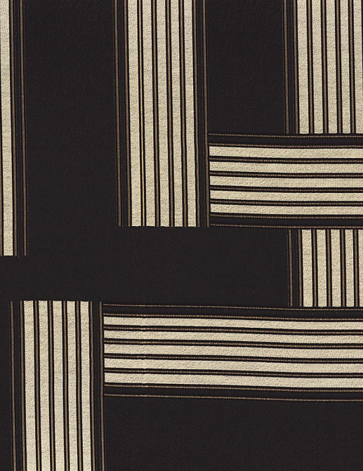 Ткань Casamance Polychromie 45960273