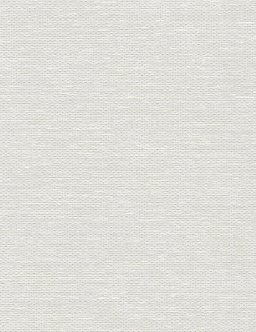 Обои Yana Svetlova Wallcoverings Linen II T-Lin-54