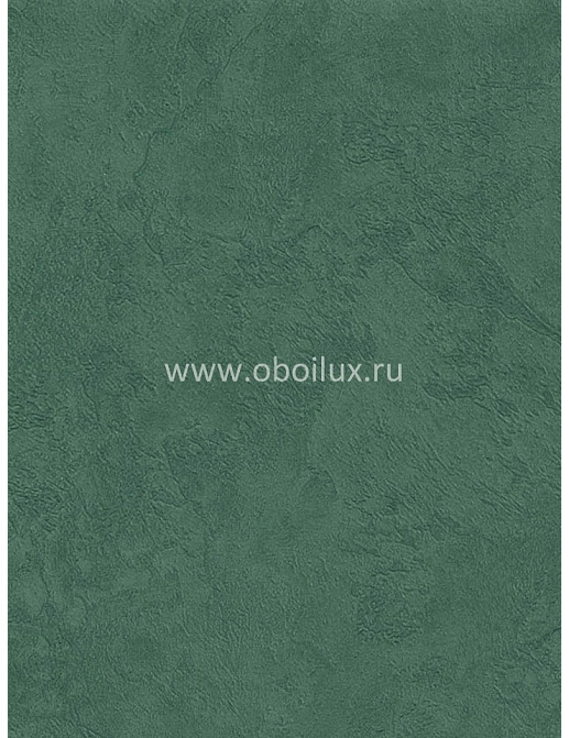 Обои Blue Mountain Jewel BC1581893