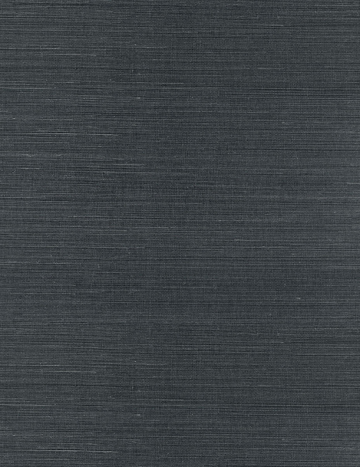 Обои York Ronald Redding Grasscloth & Natural Resource GV0172NW