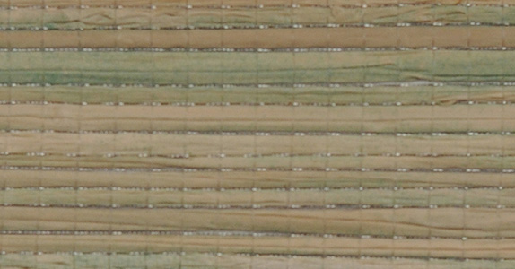 Обои Innovations Collection Shimla SHM-03 DELHI