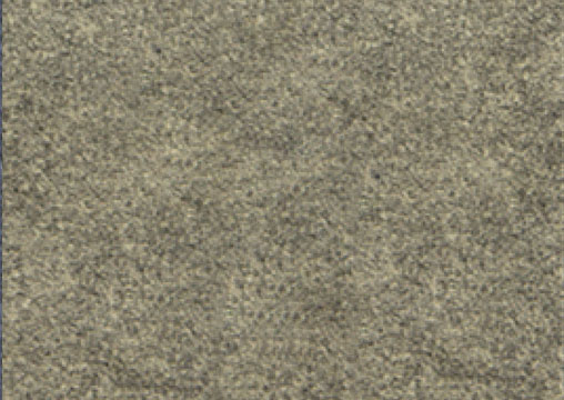 Ткань Alcantara Shape AP20