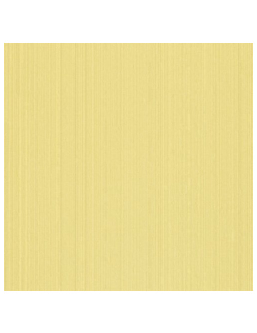 Обои Zoffany Classic Background 311137
