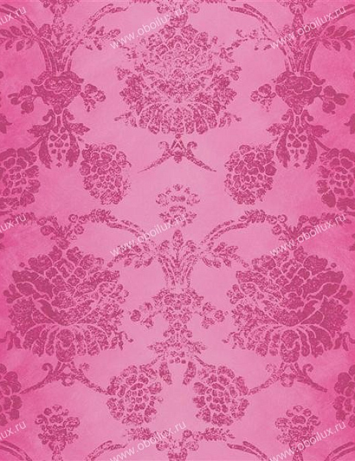 Обои Designers Guild Sukumala PDG641/04