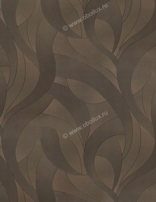 Обои Grandeco Akoya 289047