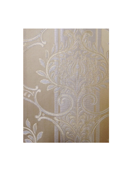 Обои Print4 Donatello 4720YY1