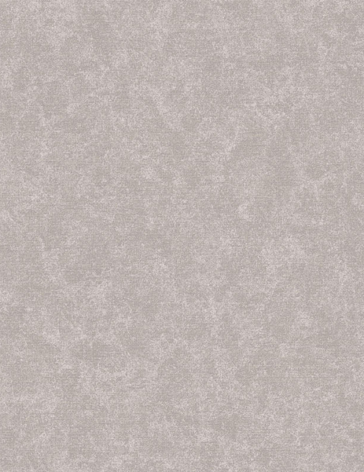 Обои WallTrend CELIA Art of Colors CEL22012