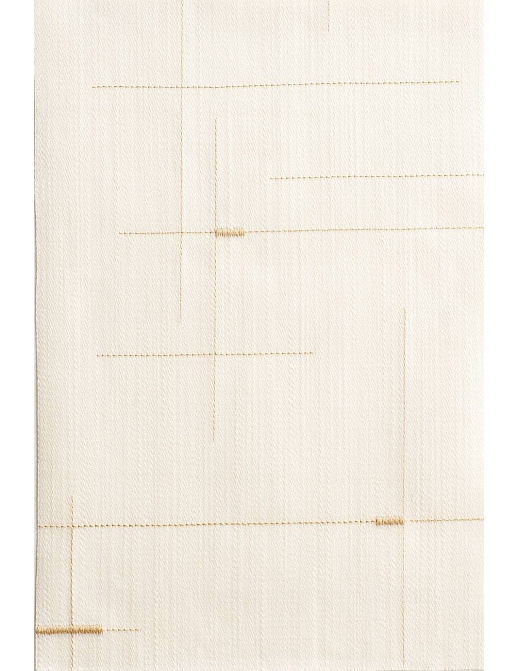 Ткань Dedar Lira&Magnolia Lira/Oro