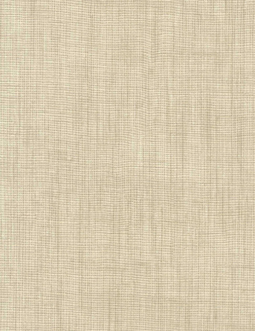 Обои Chivasso Casa CA8249-070