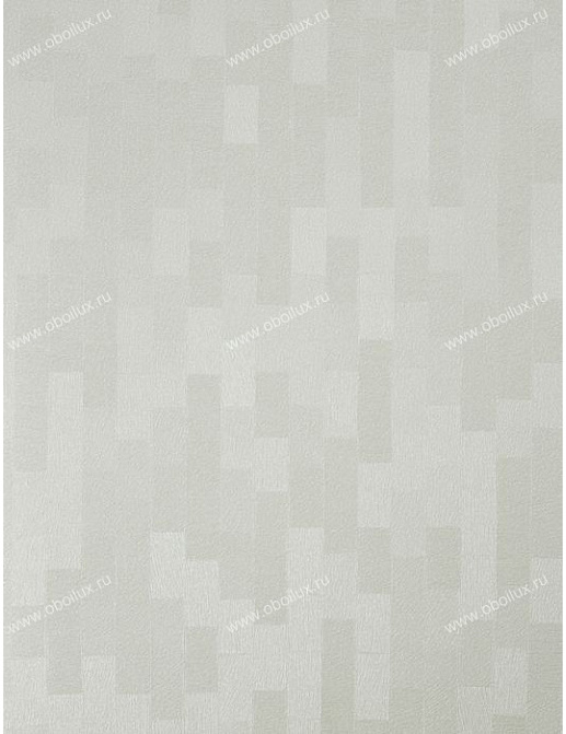 Обои Casamance Antipodes 9720166