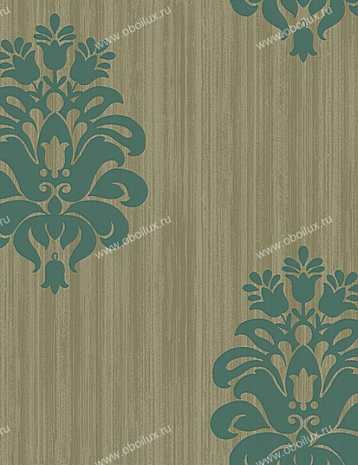 Обои Wallquest Veneto cm43002
