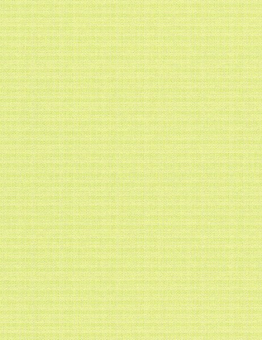 Обои A. S. Creation Danke 2014 95529-2