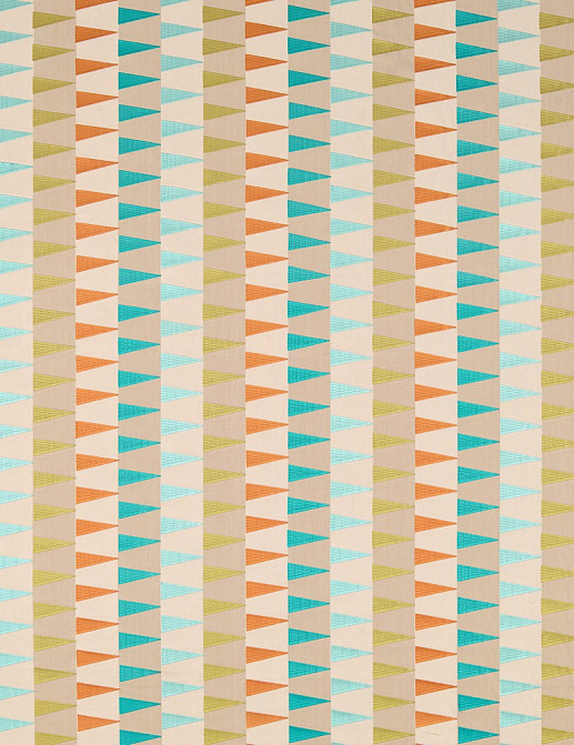 Ткань Harlequin Tresillo Prints & Weaves 132015