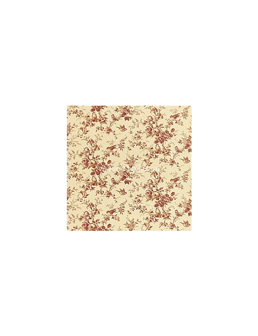 Обои Thibaut Toile Resource II T9790