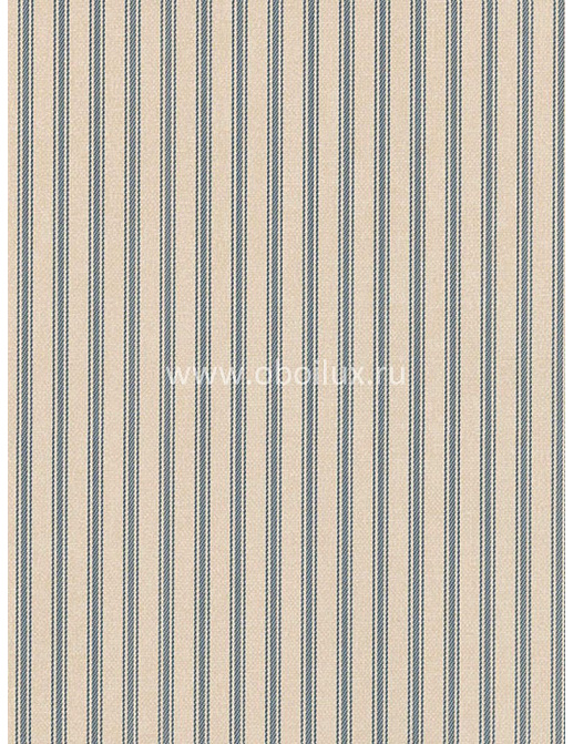 Обои Blue Mountain Blue BC1580060