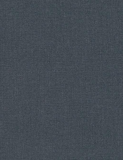 Ткань Mark Alexander Loom M502/07