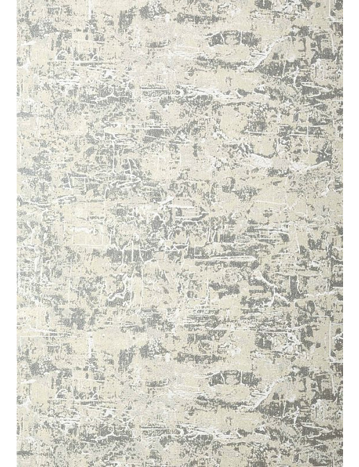 Обои Thibaut Natural Resource vol.II T83068