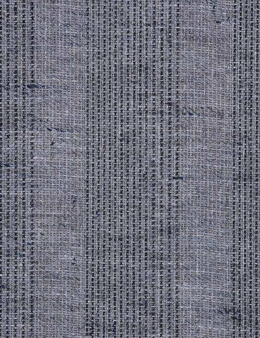 Обои Phillip Jeffries Tailored Walls 1081