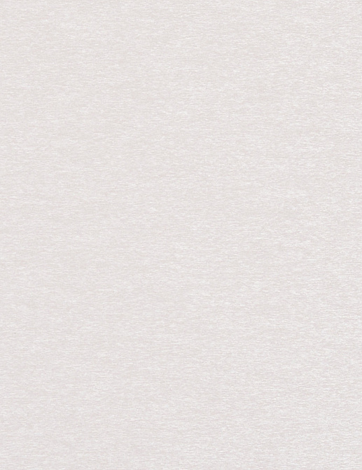 Обои Innovations Collection 3 NEB-013