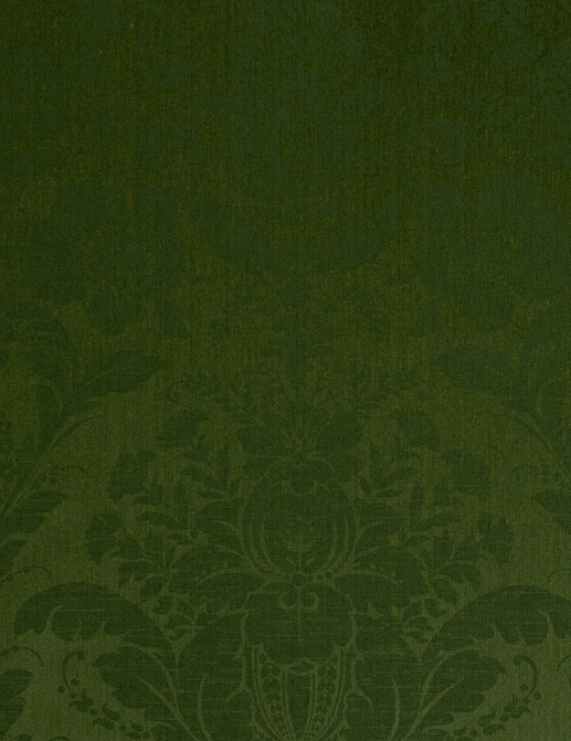 Обои 4Seasons Inverno IN5107