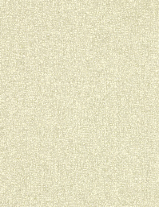 Обои Sanderson Arboretum 217246