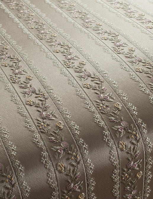 Ткань Jab Liseres & Classics 9-2341-061