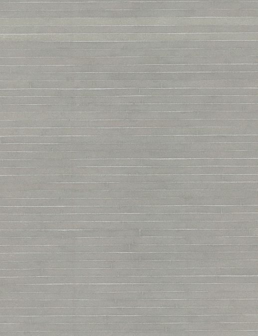 Обои York Ronald Redding Grasscloth & Natural Resource GV0253