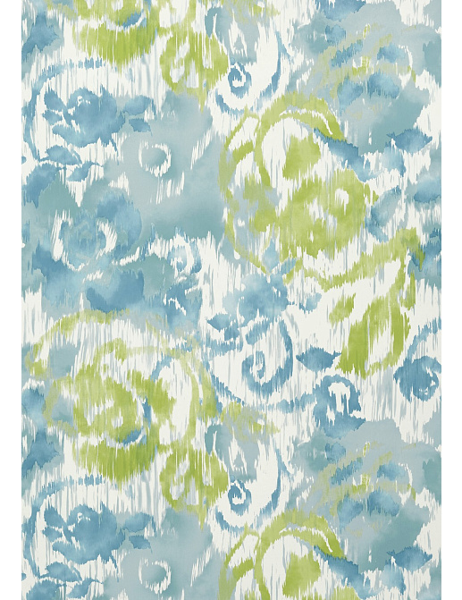 Обои Thibaut Bridgehampton T24342